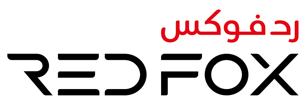 REDFOX